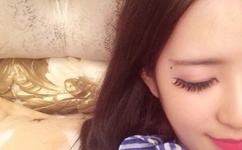 迈开腿让尝尝你的森林动漫